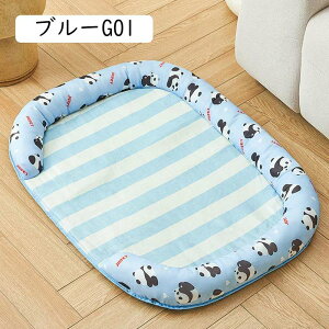  xbh Ђ L xbh 􂦂 ybgxbh ⊴ }bg  ʋC NbV  ~  ^ ^ ^ ΍ ybgpi