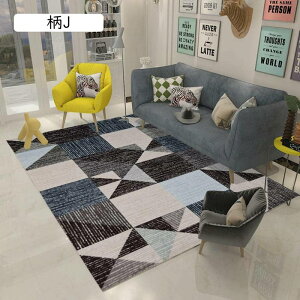 J[ybg 􉽊w O}bg k ~ ` _炩 tl ܂ 􂦂O~ zbgJ[ybgΉ h_j G x}CNt@Co[n Չ ϖՐ z