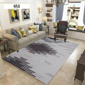 J[ybg 􉽊w O}bg k ~ ` _炩 tl ܂ 􂦂O~ zbgJ[ybgΉ h_j G x}CNt@Co[n Չ ϖՐ z