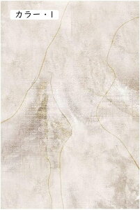 J[ybg 􂦂 O O}bg ~ߕt ` k _炩 y I[V[YKp q rO xbh[ ϖՐ }CNt@Co[ g[Ή ܂ z