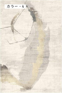 J[ybg 􂦂 O O}bg ~ߕt ` k _炩 y I[V[YKp q rO xbh[ ϖՐ }CNt@Co[ g[Ή ܂ z