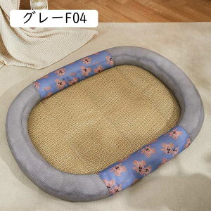  xbh Ђ L xbh 􂦂 ybgxbh ⊴  }bg ʋC NbV  ~  ^ ^ ^ ΍ ybgpi