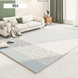 J[ybg _炩 O~ k INS _ ~ߕt O}bg h_j RۖhL ϖՐ Z^[O ܂ [ g[Ή yʐ݌v x}CNt@Co[n Y ېO