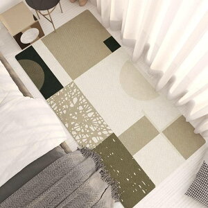 J[ybg O}bg g _ ` _炩 Q}bg ~ߕt G ܂ [ g[Ή yʐ݌v x}CNt@Co[ O~ h h_j 􂦂 xbhTC