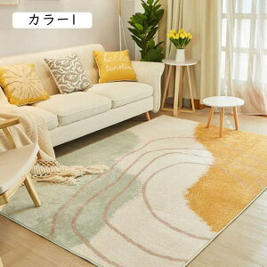 O J[ybg ~ 􂦂 O}bg k _ _炩 O~ z h_j RۖhL ϖՐ ܂ g[Ή/zbgJ[ybgΉ yʐ݌v x}CNt@