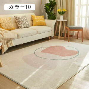 O J[ybg ~ 􂦂 O}bg k _ _炩 O~ z h_j RۖhL ϖՐ ܂ g[Ή/zbgJ[ybgΉ yʐ݌v x}CNt@