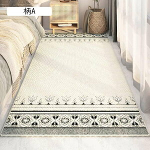 J[ybg O}bg k  G ~ߕt ܂ [ g[Ή yʐ݌v x}CNt@Co[ xbhTCh h h_j 􂦂 Q}bg _ Vv INS O