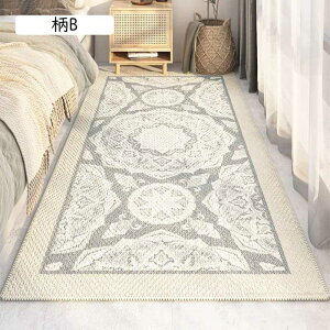 J[ybg O}bg k  G ~ߕt ܂ [ g[Ή yʐ݌v x}CNt@Co[ xbhTCh h h_j 􂦂 Q}bg _ Vv INS O