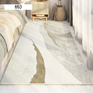 J[ybg O}bg k  G ~ߕt ܂ [ g[Ή yʐ݌v x}CNt@Co[ xbhTCh h h_j 􂦂 Q}bg _ Vv INS O