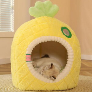 �L�n�E�X �y�b�g�n�E�X �~�p �y�b�g�x�b�h �ۉ� �L�x�b�h ������� ���x�b�h �ӂ�ӂ� ���n�E�X �g���� ����~�� ���^������ �����t�� �N�b�V�����t�� �������薰��� ���L�p �􂦂� ���K ��