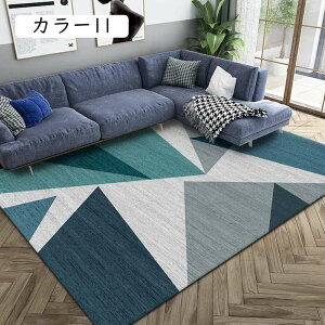 O ~ _炩 J[ybg 􂦂 O}bg k _ O~ z RۖhL h_j ϖՐ ܂ g[Ή/zbgJ[ybgΉ yʐ݌v x}CNt@