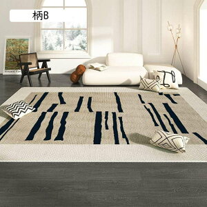 J[ybg O}bg k _ Vv  INS Z^[O ~ߕt G ܂ [ g[Ή _O~ yʐ݌v x}CNt@Co[ h h_j 􂦂郉