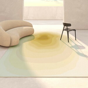 カーペット ラグ マット 柔らかい 北欧 モダン 滑り止め付 絨毯 手触り 折り畳み センターラグ 防ダニ 抗菌防臭 耐摩耗性 軽量設計 超高密度マイクロファイバー 床暖房 ホットカーペット対