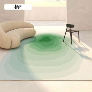 J[ybg O }bg _炩 k _ ~ߕt O~ G ܂ Z^[O h_j RۖhL ϖՐ yʐ݌v x}CNt@Co[ g[ zbgJ[ybg