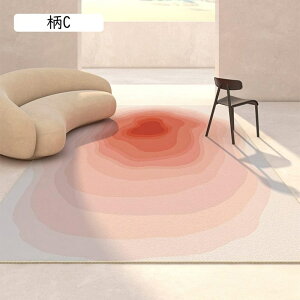 J[ybg O }bg _炩 k _ ~ߕt O~ G ܂ Z^[O h_j RۖhL ϖՐ yʐ݌v x}CNt@Co[ g[ zbgJ[ybg