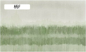 J[ybg O}bg O[ G Z^[O Vv ~ߕt ܂ yʐ݌v x}CNt@Co[ O~ [ g[Ή h h_j 􂦂 INS O}bg lG