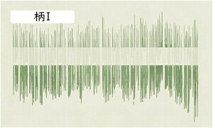 �J�[�y�b�g ���O�}�b�g �O���[�� ��G�� �Z���^�[���O �V���v�� ����~�ߕt �܂��� �y�ʐ݌v �������x�}�C�N���t�@�C�o�[ �O�~ ��[ ���g�[�Ή� �h�� �h�_�j �􂦂� INS ���O�}�b�g �l�G��