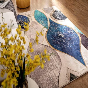 J[ybg O }bg 120×160cm 15mm O~ ӂӂ픧G ~ h_j RۖhL 􂦂郉O h ܂ rO Z^[O x}CNt@Co[n g[