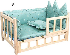 �y�b�g�x�b�h �ؐ����p�x�b�h �y�b�g�x�b�h �w�b�h���X�g�t�� ���˃y�b�g�x�b�h�t���[�� �~�p �g�������p�x�b�h �K�[�h���[���ƊK�i�t�� �� �y�b�g �L�p