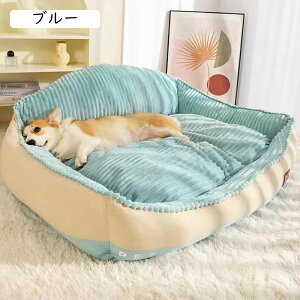 ybgxbh ^pxbh hbO Lxbh xbh }bg  ybgxbh NbV p Lp ӂӂ  _炩  ӂ  ybgpi p ybg\