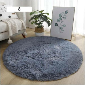 J[ybg xxbgJ[ybg ӂӂ탉O ^C_Cuh xbh[O EhO Qp tFCNt@[O h[[ Lp O 