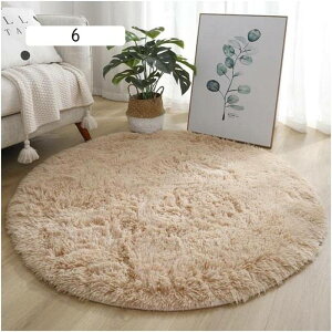 J[ybg xxbgJ[ybg ӂӂ탉O ^C_Cuh xbh[O EhO Qp tFCNt@[O h[[ Lp O 