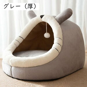 ybgxbh@h[^@LnEX@@ybgnEX@Lp@p@I[V[Y@ӂӂ@NbVt@@t@L@@eg@@􂦂@