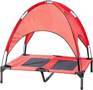 ybgxbh 肵ϋv̂t[˗pxbhxbhLxbhLms[tOybgnbNp