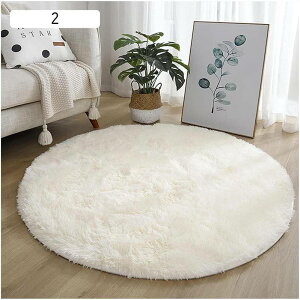 J[ybg ӂӂ탉EhJ[ybgprO[OvbVOxbh[LbY[CeAGAOxbhTChGA}bgQp O 