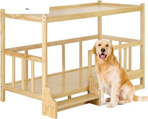  xbh ؐxbht[Ƌ̂ybgxbhiؐxbhpxbh [t^p ybgxbh