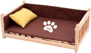  xbh ؐpxbh ybgxbh fUC pxbh \tg}bgt Lxbh ybgpȈՃxbh ^p lGʗp ybgxbh