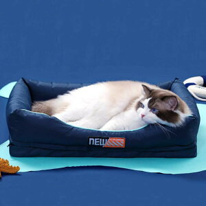 A21̓ybgNbVOƂł܂tāAׂĎOƂł܂hybgxbhALxbhāA^xbhāANbVA܂