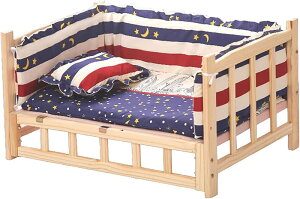 ybgxbh ؐ˃ybgxbh ˌxbh [&Qt  ybg\t@xbh \t@ ^&Lp