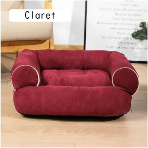 p\t@xbh  p}bg ybg n ^ \t@xbh ^p ^ ^ (Color : Red Size : M)