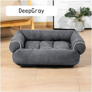 p\t@xbh  p}bg ybg n ^ \t@xbh ^p ^ ^ (Color : Red Size : M)