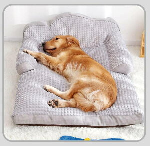  xbh  ̂CnCobNhbOxbhAybgxbhAL xbhA\t@Aybg T[NCƔLNbV X[sOpbh'^A^A^ybgɓKĂ