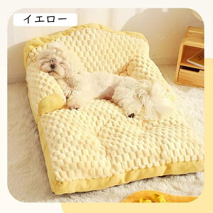  xbh  ̂CnCobNhbOxbhAybgxbhAL xbhA\t@Aybg T[NCƔLNbV X[sOpbh'^A^A^ybgɓKĂ