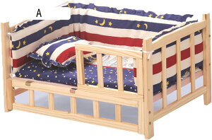 ybgxbh ˃ybgxbh pxbh ؐ ybg  L xbh \t@ K[h[t 􂦂NbV ybg ^p ܂͉Oł̎gp