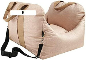  hCu{bNX hCu{bNX ԗp ybgp L  hCuxbh   ȃV[g 􂢉\ ^ яoh~ Ԑh~  㕔 Œxg􂢕ł܂ 