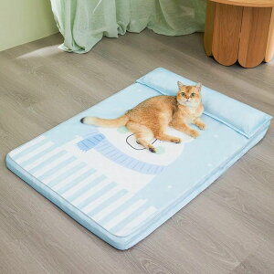 pbhāALxbhāAyxbhtAEHbVuhbO}bgALNbVtĂ܂ ybgxbhA^A^,^ybgɓKāAlG͒ʗp (Б, S)