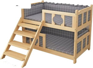 ybgxbh wpxbh ̂ybgxbh }bgXt ؐpxbh SK[h[t  L⏬^ɍœK