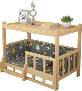 ybgxbh wpxbh ̂ybgxbh }bgXt ؐpxbh SK[h[t  L⏬^ɍœK