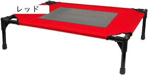 ybgxbh bVƃ^t[̌pȈՃxbhxbĥ錢pxbh|[^upxbhOpybgpȈՃxbhxbh