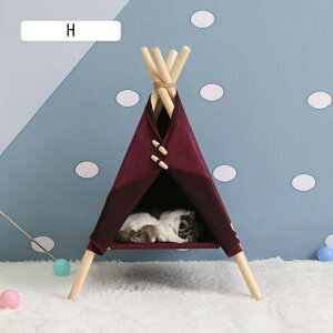 CޖؐLegAgїpegA킢LegALxbhAxbhegAxbhegAETMegAybgegegł (L M)