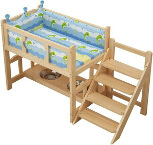 ybgxbh 2wybgxbh ؐpxbh KiƃK[h[tK[h[t˃ybgxbh p{E ybgpؐt[xbh p Lp