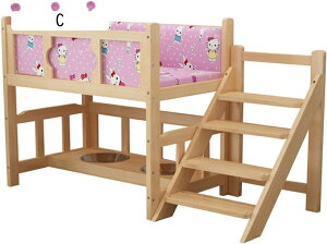 �y�b�g�x�b�h 2�w�y�b�g�x�b�h �ؐ����p�x�b�h �K�i�ƃK�[�h���[���t���K�[�h���[���t�����˃y�b�g�x�b�h ���p�{�E�� �y�b�g�p�ؐ��t���[���x�b�h ���p �L�p