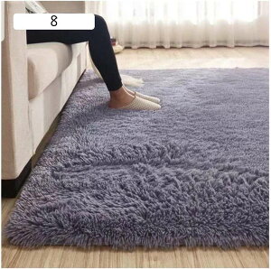 J[ybg \tgOA_[CVM[xbh[}bgJ[ybgxbh[Oxbh[ph[[LrO[ O 