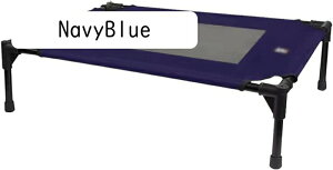 ybgxbh t[ˌxbhʋCpȈՃxbhxbhNybgpȈՃxbhxbhOp|[^upxbh