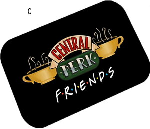 J[ybg NVbNxbh[}bgJ[ybgxbh[NX}Xփ}bgtl~QprO[h[[ O 