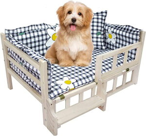 ybgxbh ؐybgxbh ̂錢pxbh ybg\t@xbh \t@ Q&tFXt Lxbh  ^E^E^ELp